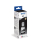 EPSON 101BK Black 7500str. C13T03V14A - 386032 - zdjęcie 2